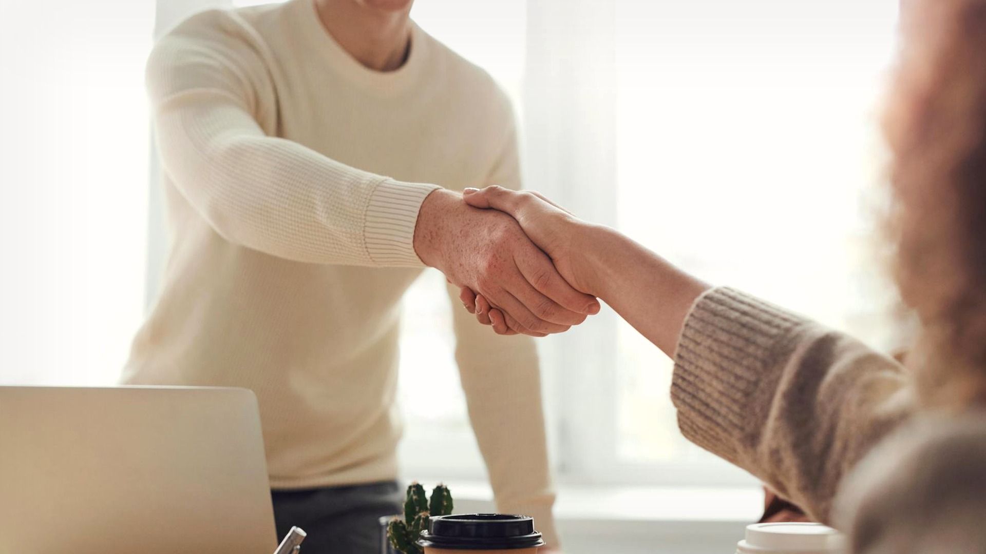 Professioneel en betrouwbaar accountantskantoor met luxe uitstraling in Amsterdam