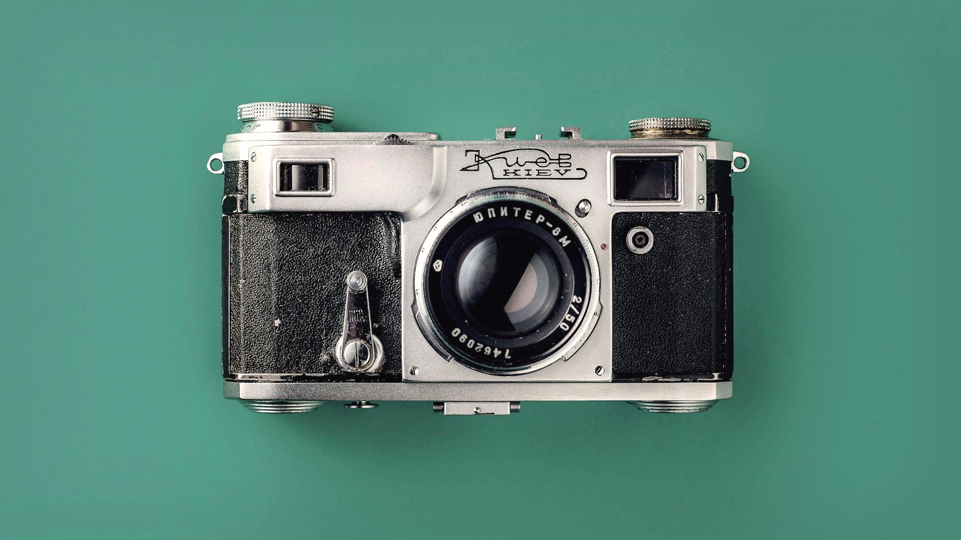 Creatief werk in professionele luxe fotostudio voor premium portretten