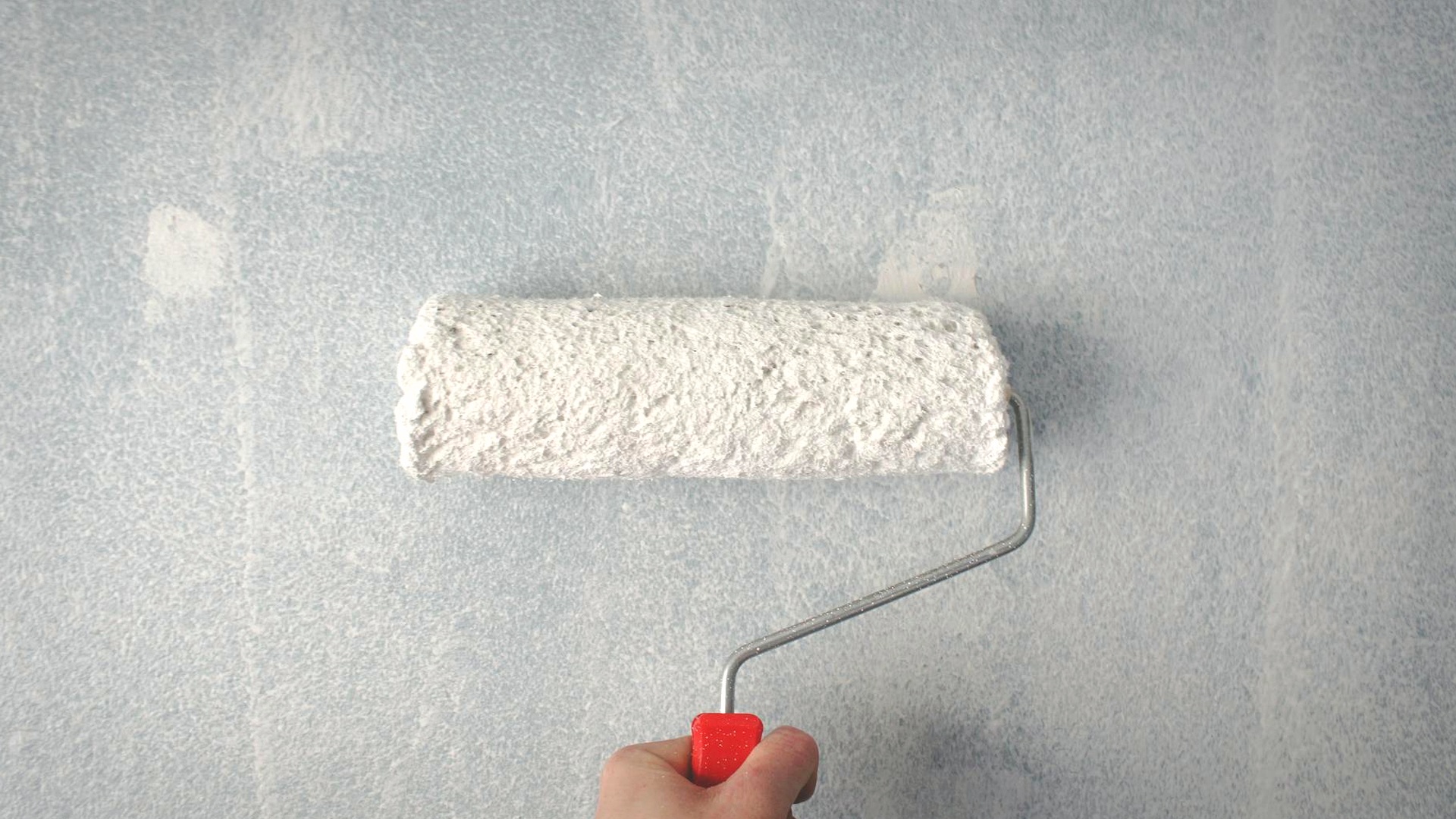 Vakmanschap luxe wandafwerking in monumentaal pand door meesterschilder in Bloemendaal